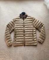 Herren Woolrich Jacke Größe M Nordrhein-Westfalen - Ahaus Vorschau