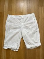 Weiße Shorts von Drykorn Nordrhein-Westfalen - Mülheim (Ruhr) Vorschau