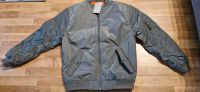 Kinder Winterjacke Jacke Jungen Jacke neu Gr. 164 NP 34,99 Euro Rheinland-Pfalz - Waldmohr Vorschau