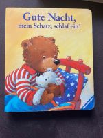 Kinderbuch mit schönen Geschichten und Reimen Saarland - Püttlingen Vorschau