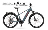 Winora Yucatan X12 Yamaha PW-X3 85Nm 720Wh Shimano Deore 12G Nordrhein-Westfalen - Hamm Vorschau