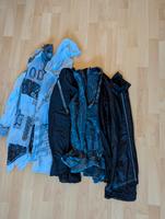 Kleiderpaket Tredy Pullover Tunika Nordrhein-Westfalen - Lüdenscheid Vorschau