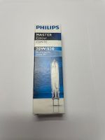 Philips master colour cdm-t 70w 830 G8,5 Neu Original verpackt Nordrhein-Westfalen - Hennef (Sieg) Vorschau