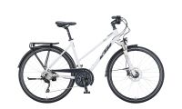 KTM Veneto Light Disc Herrenrad Art: 51cm 41135, 60cm 41134 Niedersachsen - Aschendorf Stadt Papenburg Vorschau