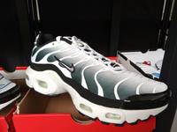 NIKE AIR MAX PLUS neu Größe 36.5 Köln - Longerich Vorschau