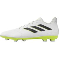 Adidas Copa Pure 3 Baden-Württemberg - Weinheim Vorschau