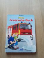 Mein Feuerwehr Buch Niedersachsen - Stuhr Vorschau