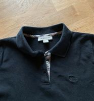 Original Burberry Poloshirt Gr.128 NP:140€ (Ralph Lauren Lacoste) Berlin - Tempelhof Vorschau