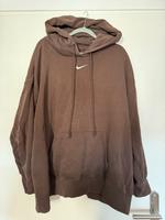 Nike Hoodie Berlin - Hellersdorf Vorschau