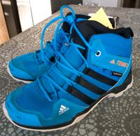 Adidas Terrex Climaproof Thüringen - Sonneberg Vorschau