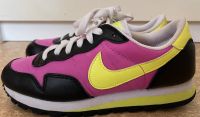 Nike sneaker Schuhe gr :37,5 Harburg - Hamburg Heimfeld Vorschau