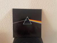Schallplatten Pink Floyd. Wuppertal - Oberbarmen Vorschau