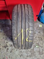 1x Sommer 205/45 R16 83W Dunlop Sport Maxx RT | DOT 1318 Nordrhein-Westfalen - Erkrath Vorschau