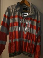 Bogner Jacke, Gr. 54, top Zustand! Hessen - Friedberg (Hessen) Vorschau