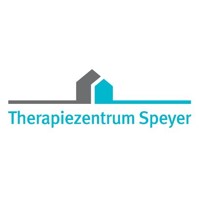 Psychologischer Psychotherapeut / Psychologische Psychotherap... in Speyer