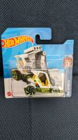 Hot Wheels Tee'd Off 2 NEU OVP Nordrhein-Westfalen - Erkelenz Vorschau