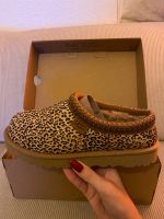 UGG Tasman Gr. 38 Leopard Düsseldorf - Stadtmitte Vorschau