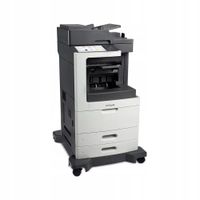 Lexmark XM7155 / Laserdrucker für Unternehmen Baden-Württemberg - Haiterbach Vorschau