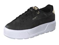PUMA Sneaker 42 - neu Bayern - Röthlein Vorschau