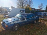 Volvo 744 Bj 1988 Baden-Württemberg - Langenargen Vorschau