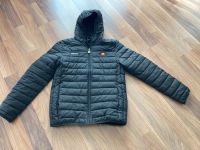 Steppjacke von ellesse Bayern - Saaldorf-Surheim Vorschau