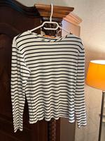 Hugo Boss Damen Pullover Gr.S Nordrhein-Westfalen - Recklinghausen Vorschau