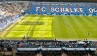 Suche Schalke Düsseldorf Bochum - Bochum-Wattenscheid Vorschau