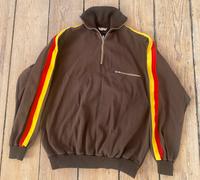 Original DDR NVA Trainingsjacke Gr. 52 Lübeck - St. Lorenz Süd Vorschau
