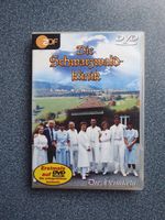 DVD Die Schwarzwaldklinik - Die Heimkehr Hessen - Vellmar Vorschau