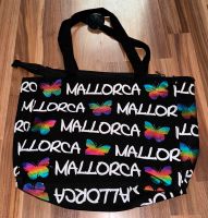 Tasche Schultertasche Mallorca malle Spanien Bayern - Lindau Vorschau