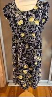 Sommerkleid Umstandskleid  Gr. 38 Yessica Rheinland-Pfalz - Westheim Vorschau
