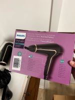 Philips DryCare Advanced Haartrockner, Fön Sachsen - Löbau Vorschau