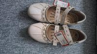 Schuhe Sandalen Sommer  Gr. 40 Schleswig-Holstein - Norderstedt Vorschau