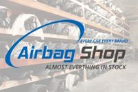Armaturenbrett | Airbag | Gurt | Modul Aachen - Eilendorf Vorschau