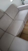 Sofa 190×230 Nordrhein-Westfalen - Lengerich Vorschau