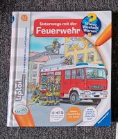 Tiptoi Buch Niedersachsen - Nordenham Vorschau