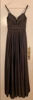 Abschlusskleid Brandenburg - Ludwigsfelde Vorschau