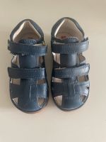 Sandalen Elefanten, Gr. 24 Mittel, Neu! Berlin - Hellersdorf Vorschau