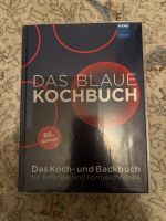 Das blaue Kochbuch Bielefeld - Bielefeld (Innenstadt) Vorschau