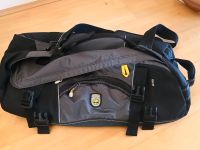 Timberland Sport Tasche Kr. München - Neuried Kr München Vorschau