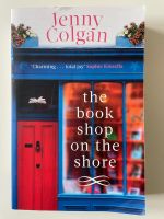 Jenny Colgan, The bookshop on the shore Freiburg im Breisgau - Wiehre Vorschau