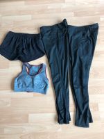 Sporthose Trainingshose Hessen - Oestrich-Winkel Vorschau