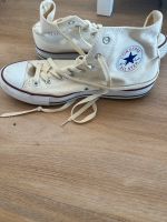 Converse gelb Größe 45 Buchholz-Kleefeld - Hannover Groß Buchholz Vorschau