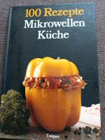 100 Rezepte Mikrowelle Küche Rügen - Sassnitz Vorschau