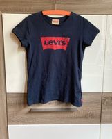 T-Shirt Levis Gr. 12 Hessen - Wiesbaden Vorschau