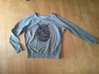 Sweatshirt Pullover Pulli Vila Größe L Hessen - Fulda Vorschau