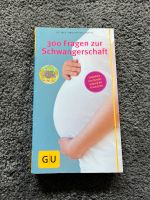 300 Fragen zur Schwangerschaft Nordrhein-Westfalen - Ratingen Vorschau