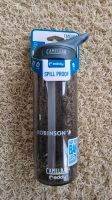 Camelbak Eddy 600ml Nordrhein-Westfalen - Lippstadt Vorschau