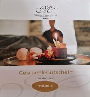 Wellness-Gutschein Baden-Württemberg - Kernen im Remstal Vorschau