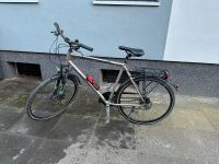 Bermuda Fahrrad Hannover - Südstadt-Bult Vorschau